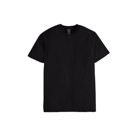 Hanes 498PT Perfect-T Adult Short Sleeve Pre-Treat DTG T-Shirt
