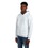 Custom JERZEES 4997 9 oz. Hooded Super Sweat