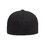 Flexfit 5001 V-Flexfit Cotton Twill Cap, Price/each