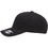 Flexfit 5001 V-Flexfit Cotton Twill Cap, Price/each
