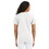Hanes 5170 50/50 T-Shirt, Price/each