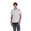 Hanes 5170 50/50 T-Shirt, Price/each