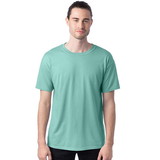 Hanes 5170 50/50 T-Shirt