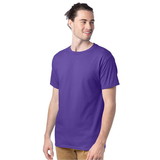 Hanes 5280 Essential-T Short Sleeve T-Shirt