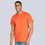 Gildan 5300 5.4oz Heavy Cotton Adult T with Pocket, Price/each