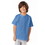 Hanes 5450 Youth 100% Authentic T, Price/each