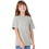Hanes 5480 Youth Essential-T T-Shirt, Price/each