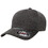 Flexfit 5577UP Unipanel Solid Cap, Price/each