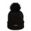 Imperial 6014 The Montage Knit Cap, Price/each
