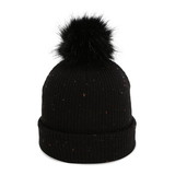 Imperial Headwear 6014 The Montage Knit Cap