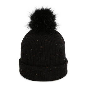 Imperial Headwear 6014 The Montage Knit Cap