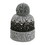 Imperial Headwear 6017 The Banff Knit Cap, Price/each