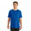 JERZEES 601M Tri-Blend T-shirt, Price/each