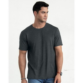 Jerzees 601M Tri-Blend T-shirt