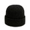Imperial Headwear 6020 The Mogul Knit Cap, Price/each