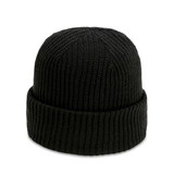 Imperial Headwear 6020 The Mogul Knit Cap