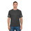 JERZEES 602M Tri-Blend Varsity Ringer T-Shirt, Price/each