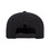 Yupoong 6089M Wool Blend Flat Bill Cap, Price/each