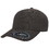 Flexfit 6110NU NU Adjustable CAP, Price/each