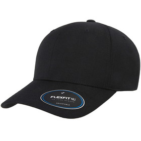Flexfit 6110NU NU Adjustable CAP