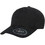 Flexfit 6110NU NU Adjustable CAP, Price/each