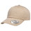 Yupoong 6245EC Ecowash Dad Hat, Price/each