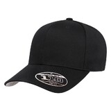 Flexfit 6277ADJ Cotton Blend Cap