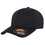 Flexfit 6277R Sustainable Polyester Cap, Price/each