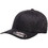 Flexfit 6277Y Youth Wooly Combed Cap, Price/each