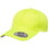 YUPOONG 6360 Omnimesh Snapback Cap, Price/each