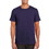 Gildan 64000 Softstyle T-Shirt, Price/each