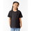 Gildan 64000B Softstyle Youth T-Shirt