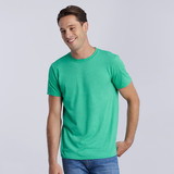 Custom Gildan 64000 Softstyle T-Shirt