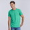 Custom Gildan 64000 Softstyle T-Shirt, Price/each
