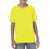 Gildan 64500B Youth Softstyle T-Shirt