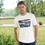 Gildan 64EZ0 Softstyle Adult EZ Print T-shirt, Price/each