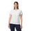 Gildan 65000L Softstyle Ladies' Mid-Wieght T-Shirt, Price/each