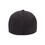 Flexfit 6597 Cool & Dry Sport Cap, Price/each