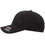 Flexfit 6597 Cool & Dry Sport Cap, Price/each