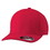 Custom Flexfit 6597 Cool & Dry Sport Cap, Price/each