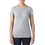 Gildan 6750L Softstyle Ladies Tri-Blend T-Shirt, Price/each