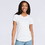 Custom Gildan 6750L Softstyle Ladies Tri-Blend T-Shirt, Price/each