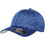 Custom Flexfit 6777 Flexfit Athletic Mesh Cap, Price/each
