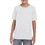 Custom Gildan 8000B Youth Dry Blend 50/50 T-Shirt, Price/each