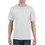 Gildan 8300 50/50 Pocket T-Shirt, Price/each