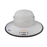 Pukka Headwear 9000 Shademaker Bucket Hat