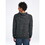 JERZEES 90M Snow Heather Hooded Sweatshirt, Price/each