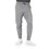 Jerzees 975MP Nublend Pocketed Jogger Sweatpants, Price/each