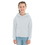JERZEES 996B Youth 8.2 oz. Hooded Sweat, Price/each