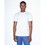 American Apparel BB401W Unisex Poly-Cotton Crew Neck T-Shirt, Price/each